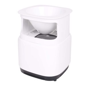 HBF21017 Air Purifier 1