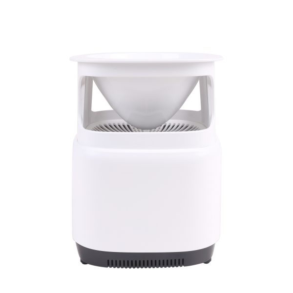 HBF21017 Air Purifier 2