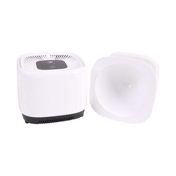 HBF21017 Air Purifier 3