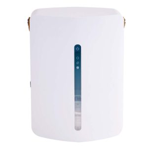 HBF21018 humidifier 1