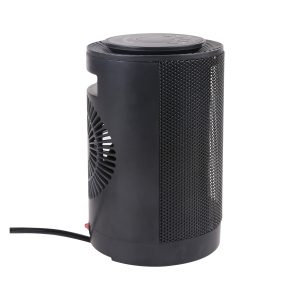 HBG21007 Hombetta Space Heater 1