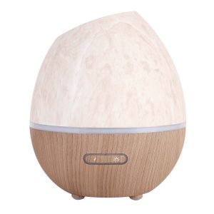 HBH21002 Aroma Diffuser 1