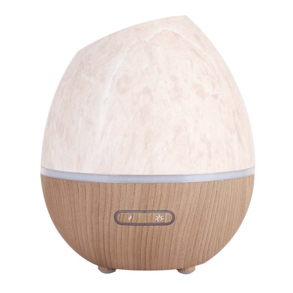 HBH21002 Aroma Diffuser 1