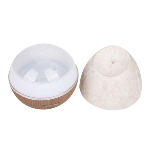 HBH21002 Aroma Diffuser 3