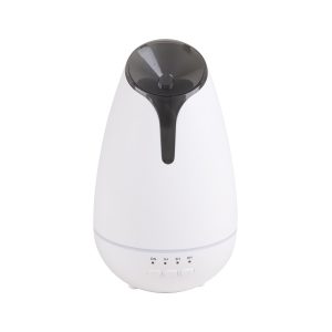 HBH21004 Aroma Diffuser 1.jpg