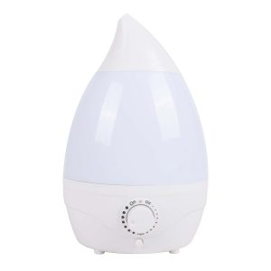 HBH21005 Aroma Diffuser 1.jpg