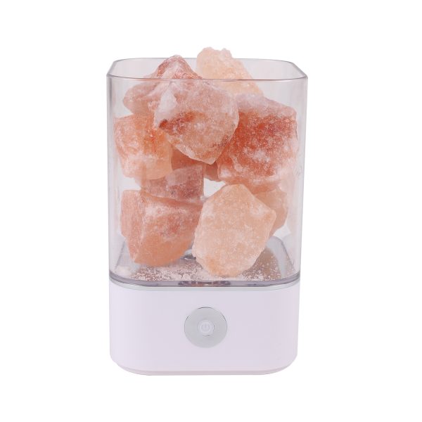 HBH21006 Himalayan Salt Lamp3