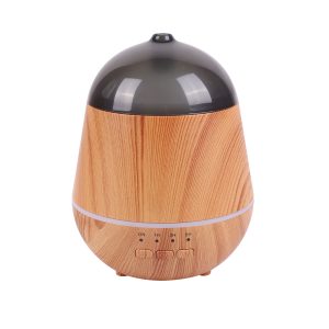 HBH21008 Aroma Diffuser 1.jpg