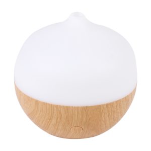 HBH21009 Aroma Diffuser 1