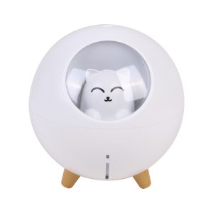 HBH21010 Cat Night Lights 1