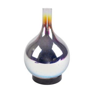 HBH21011 Aroma Diffuser 1.jpg