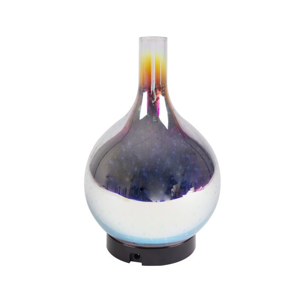 HBH21011 Aroma Diffuser 2.jpg