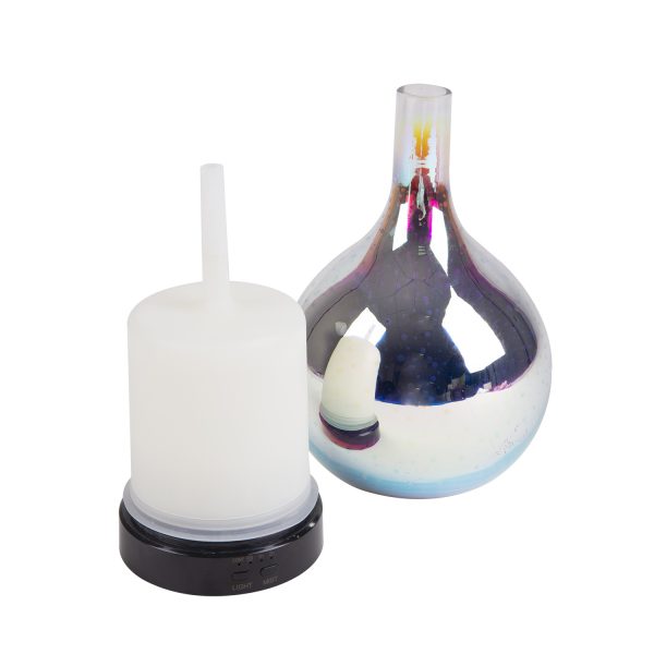 HBH21011 Aroma Diffuser 3.jpg