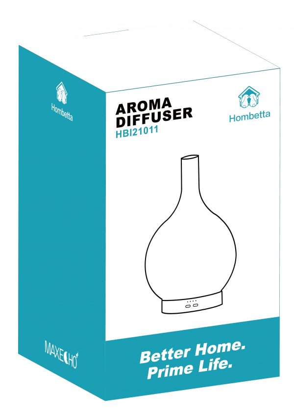 HBH21011 Aroma Diffuser 4.jpg