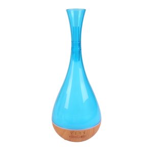 HBH21012 Aroma Diffuser 1.jpg