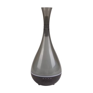 HBH21013 Aroma Diffuser 1.jpg