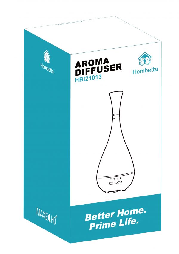 HBH21013 Aroma Diffuser 4.jpg