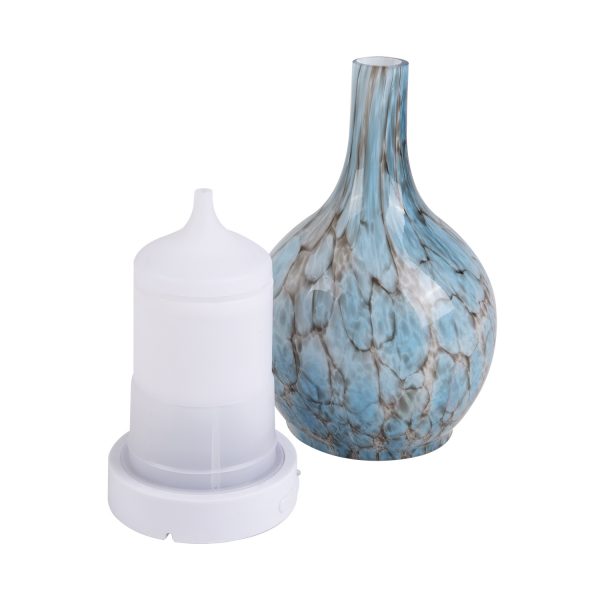 HBH21014 Aroma Diffuser 3.jpg