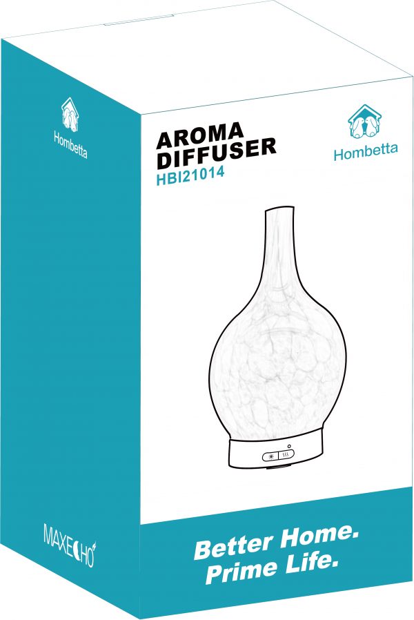 HBH21014 Aroma Diffuser 4.jpg