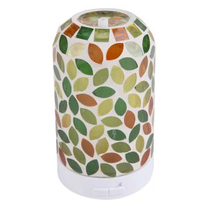 HBH21016 Aroma Diffuser 1.jpg