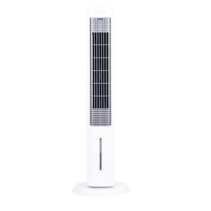 HBM21014 Tower fan 1