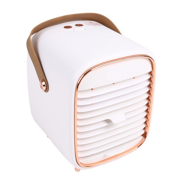 Air Cooler HBF21001 - Image 3