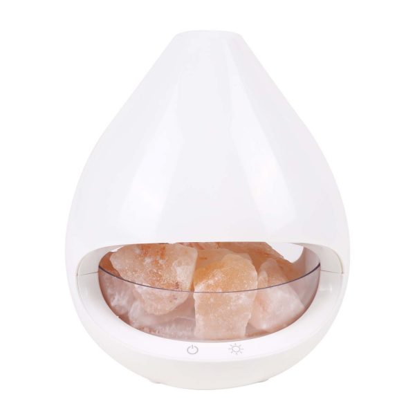 Aroma Diffuser HBH21017