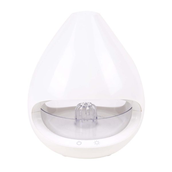 Aroma Diffuser HBH21017 - Image 2