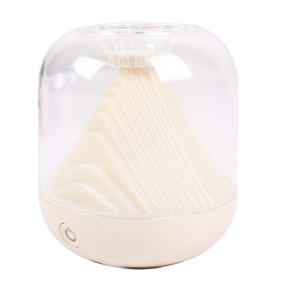 Aroma Diffuser HBH21020 - Image 4