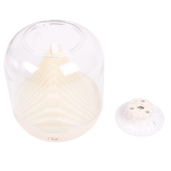 Aroma Diffuser HBH21020 - Image 3