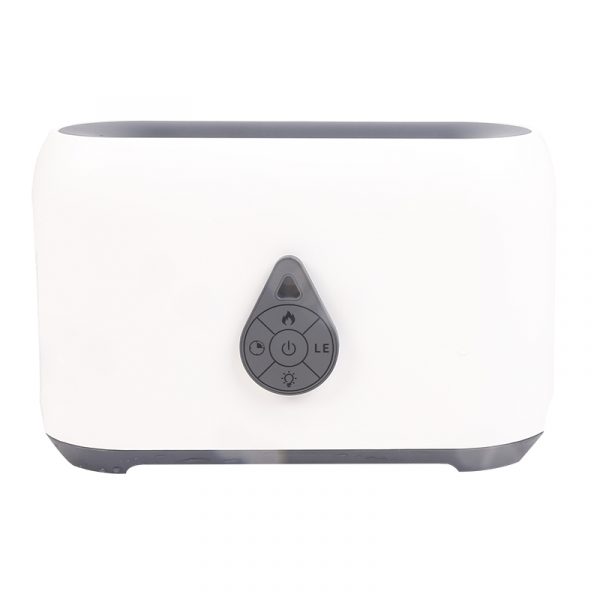 Aroma Diffuser HBH21021