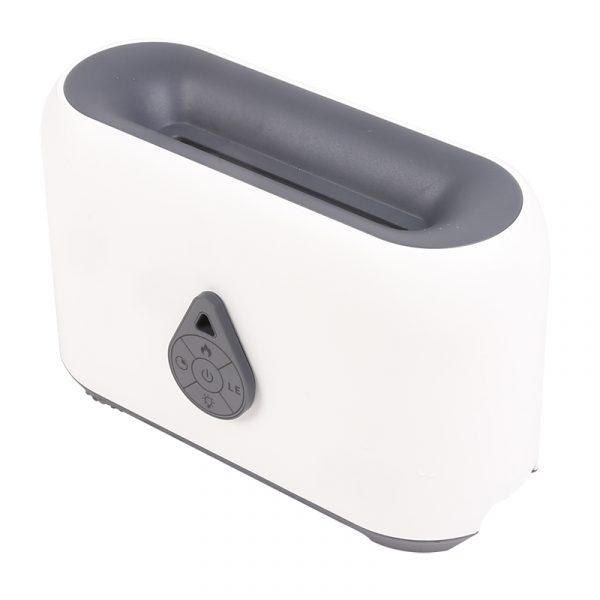 Aroma Diffuser HBH21021 - Image 2