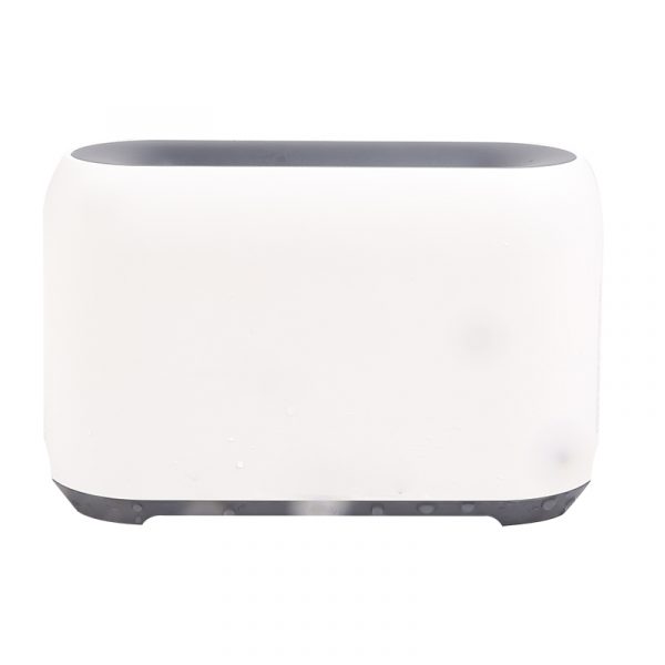 Aroma Diffuser HBH21021 - Image 3