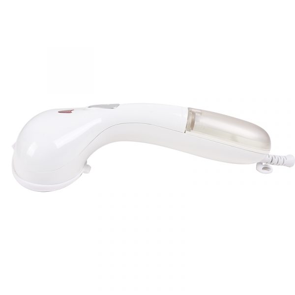 Garment Steamer HBK21007 - Image 5