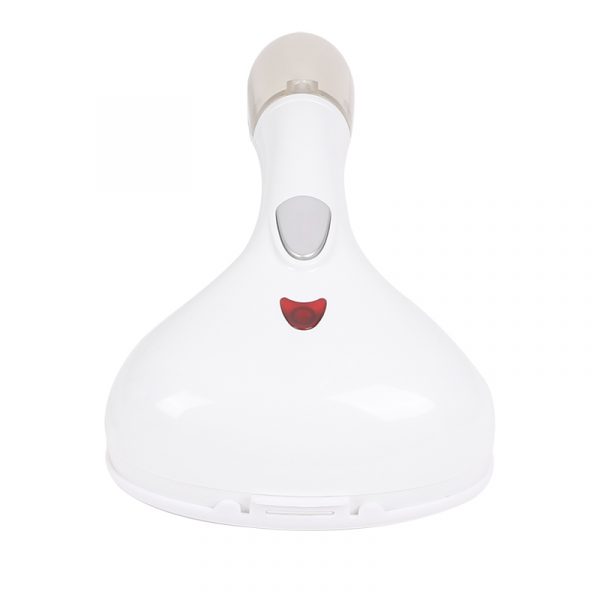 Garment Steamer HBK21007 - Image 4