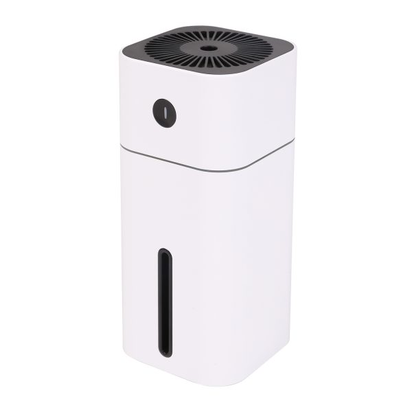 Humidifier HBF21006