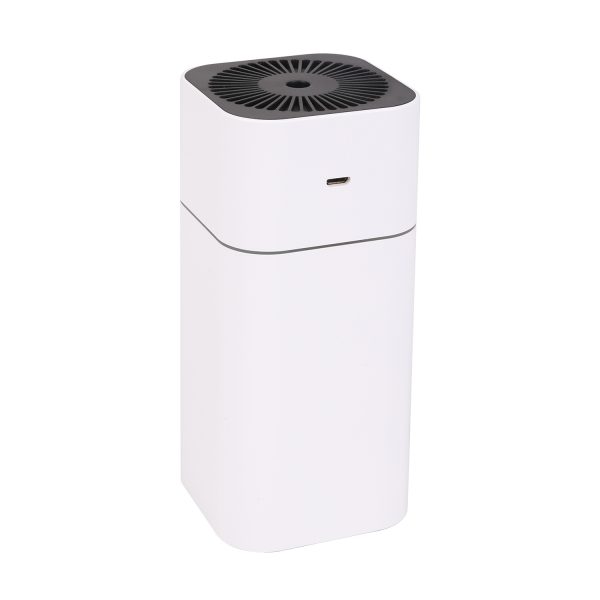 Humidifier HBF21006 - Image 2