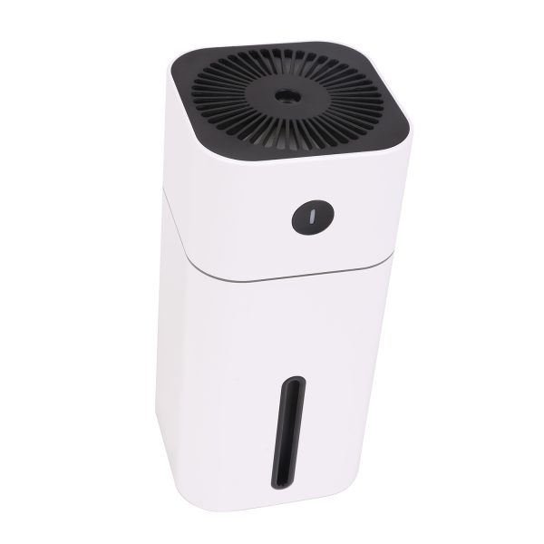 Humidifier HBF21006 - Image 3