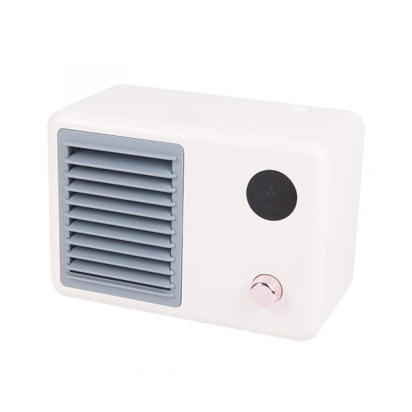 Air Cooler HBF21020