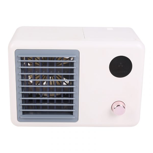 Air Cooler HBF21020 - Image 2