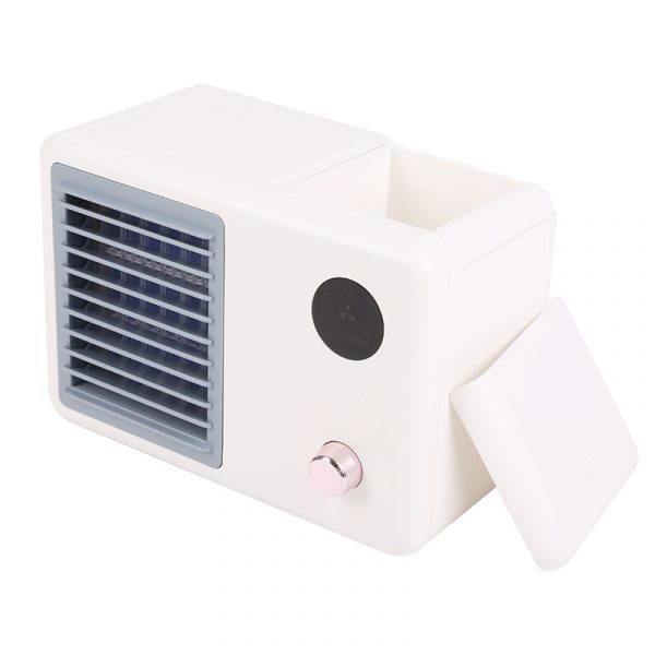 Air Cooler HBF21020 - Image 3