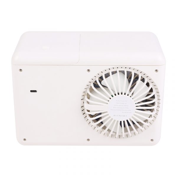 Air Cooler HBF21020 - Image 4