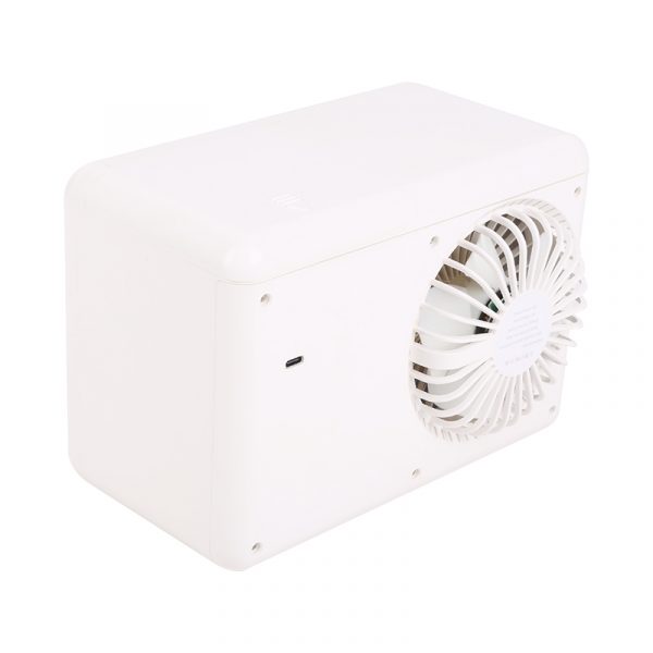 Air Cooler HBF21020 - Image 5