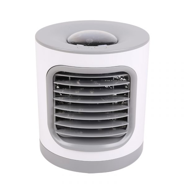 Air Cooler HBF21020