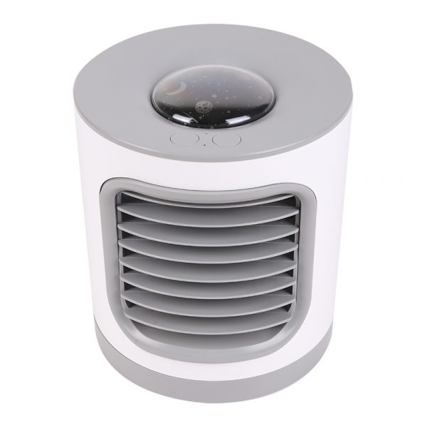 Air Cooler HBF21020 - Image 4