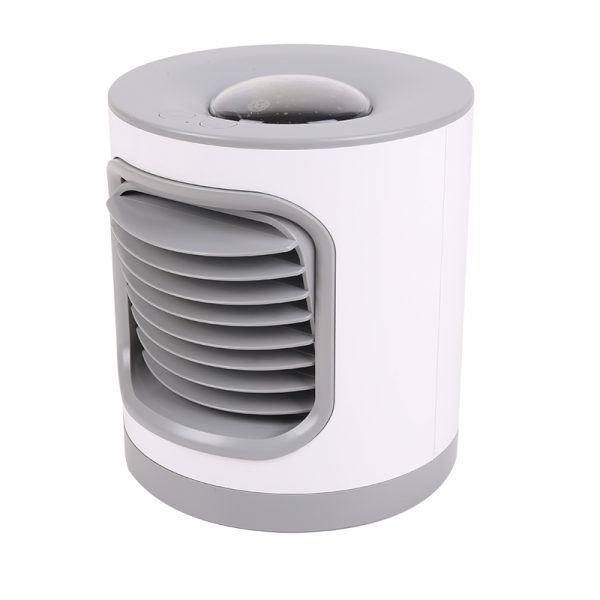 Air Cooler HBF21020 - Image 2