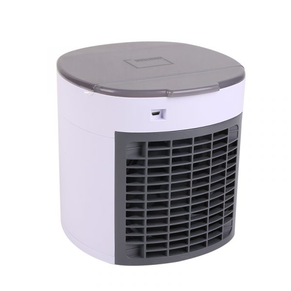 Air Cooler HBF21022 - Image 3