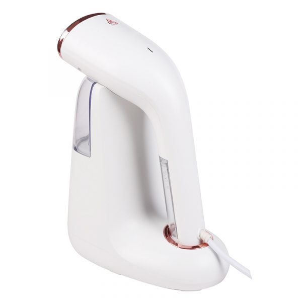 Garment Steamer HBK21006 - Image 2