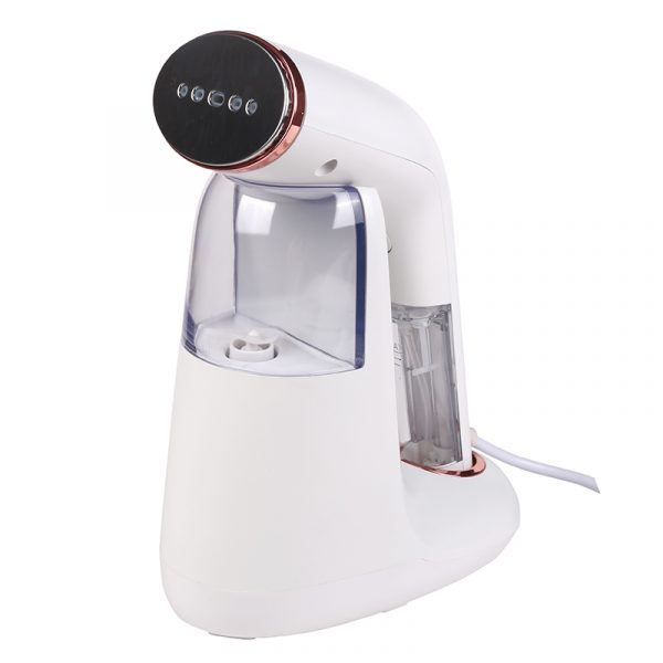 Garment Steamer HBK21006