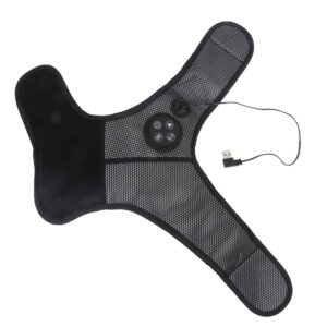 Ankle Massager HBI22031